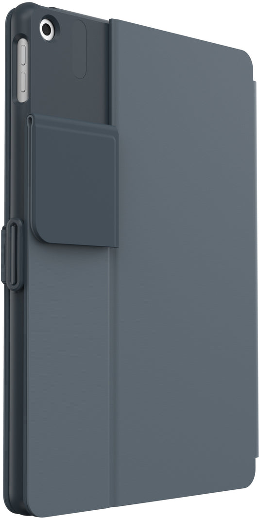 SPECK Balance Folio MB Grey/Grey 138654-5999 iPad (2019/2020)