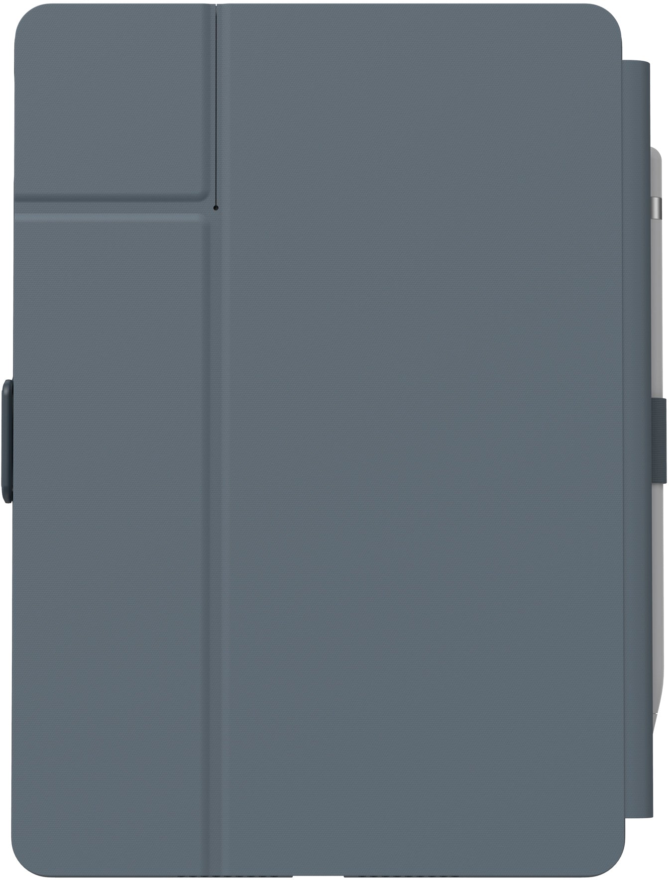 SPECK Balance Folio MB Grey/Grey 138654-5999 iPad (2019/2020)