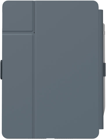 SPECK Balance Folio MB Grey/Grey 138654-5999 iPad (2019/2020)