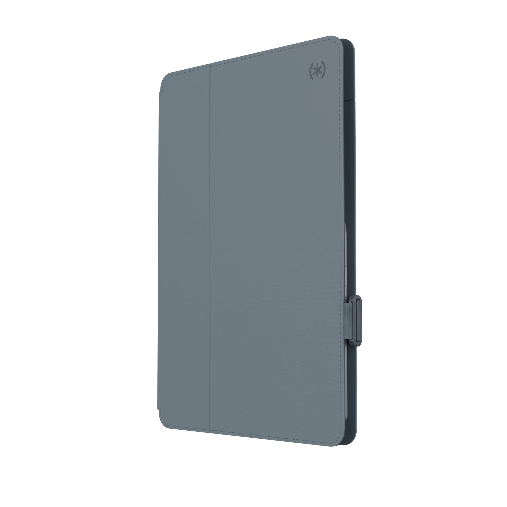 SPECK Balance Folio Grey 144839-5999 Samsung Tab S8+