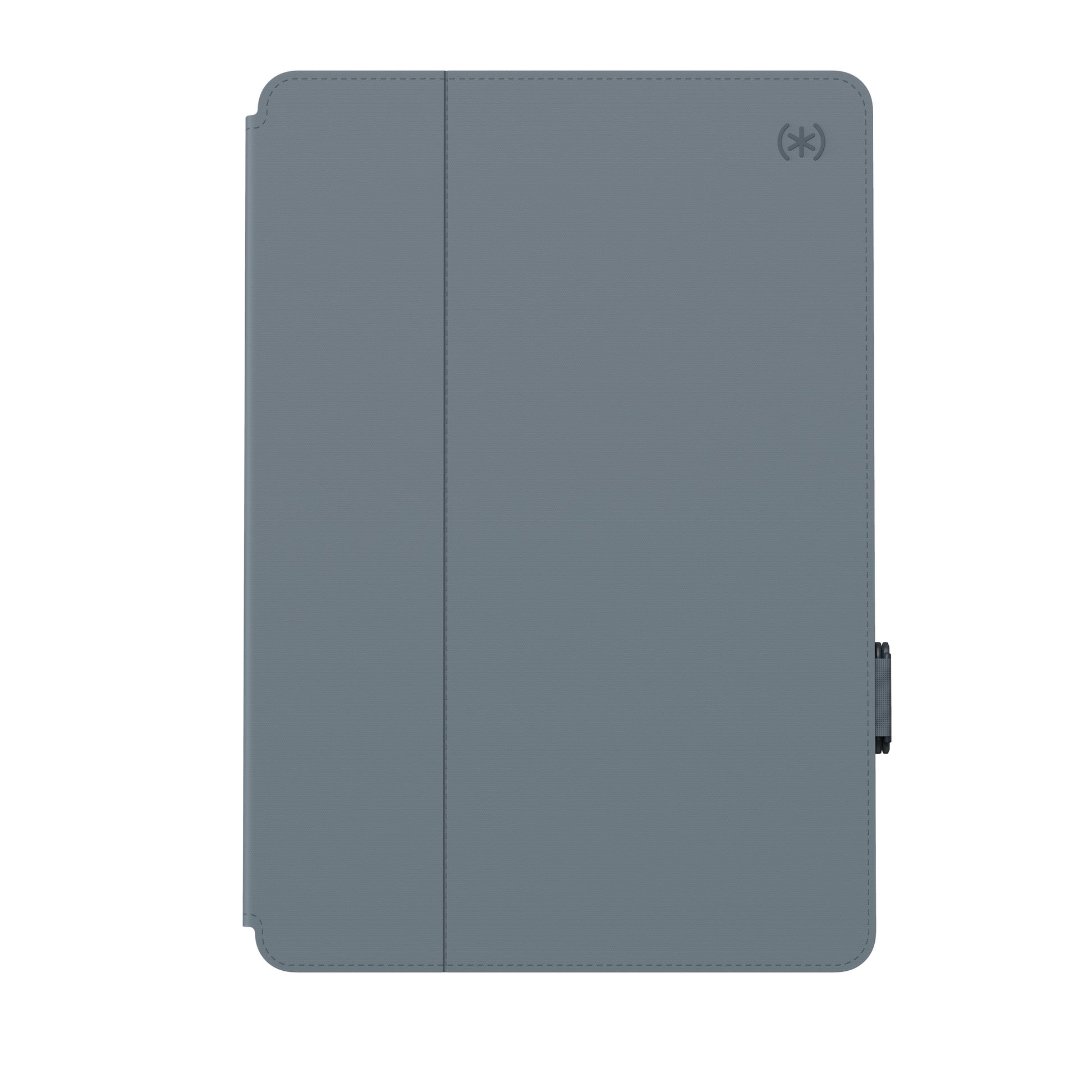 SPECK Balance Folio Grey 144839-5999 Samsung Tab S8+