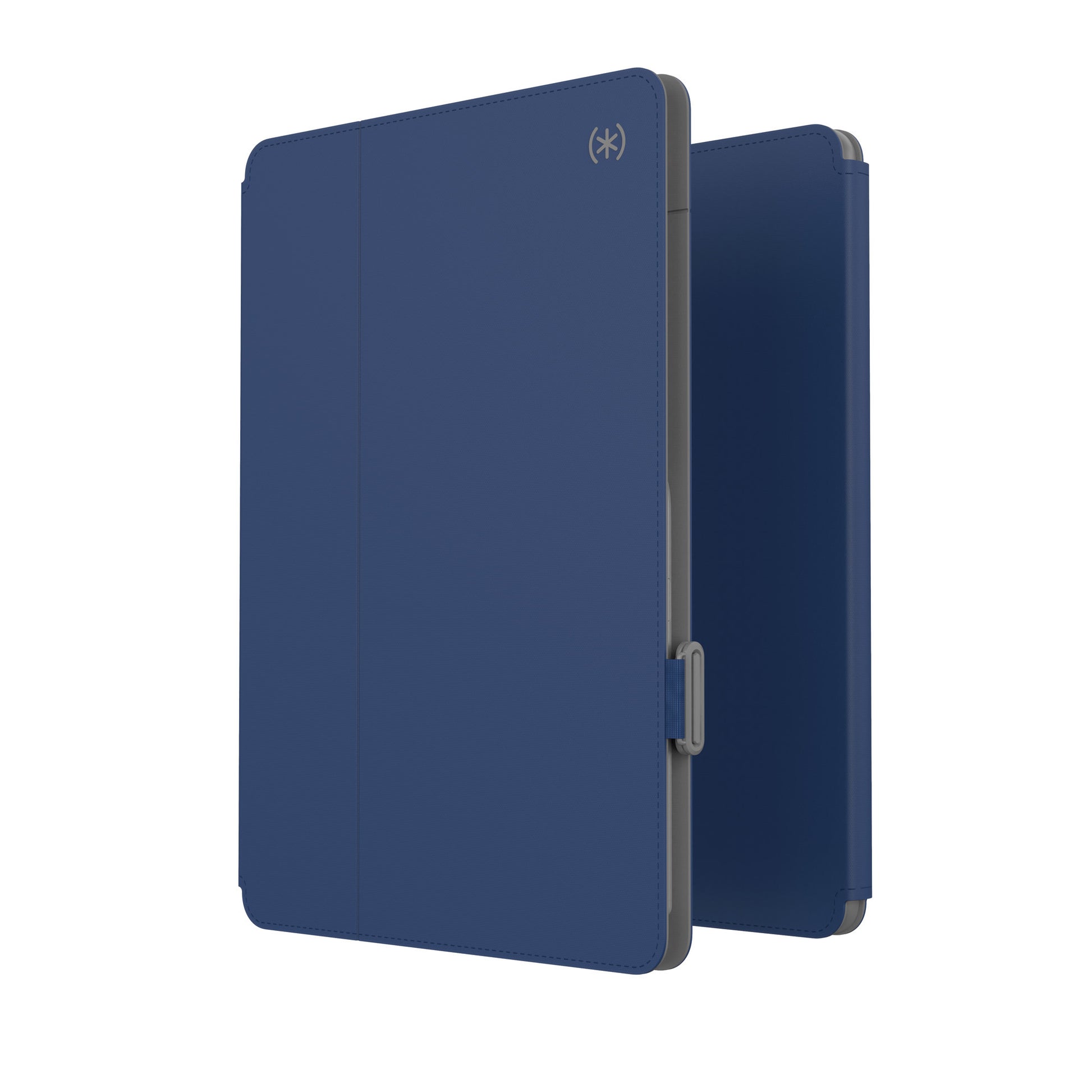 SPECK Balance Folio Navy 144839-9322 Samsung Tab S8+