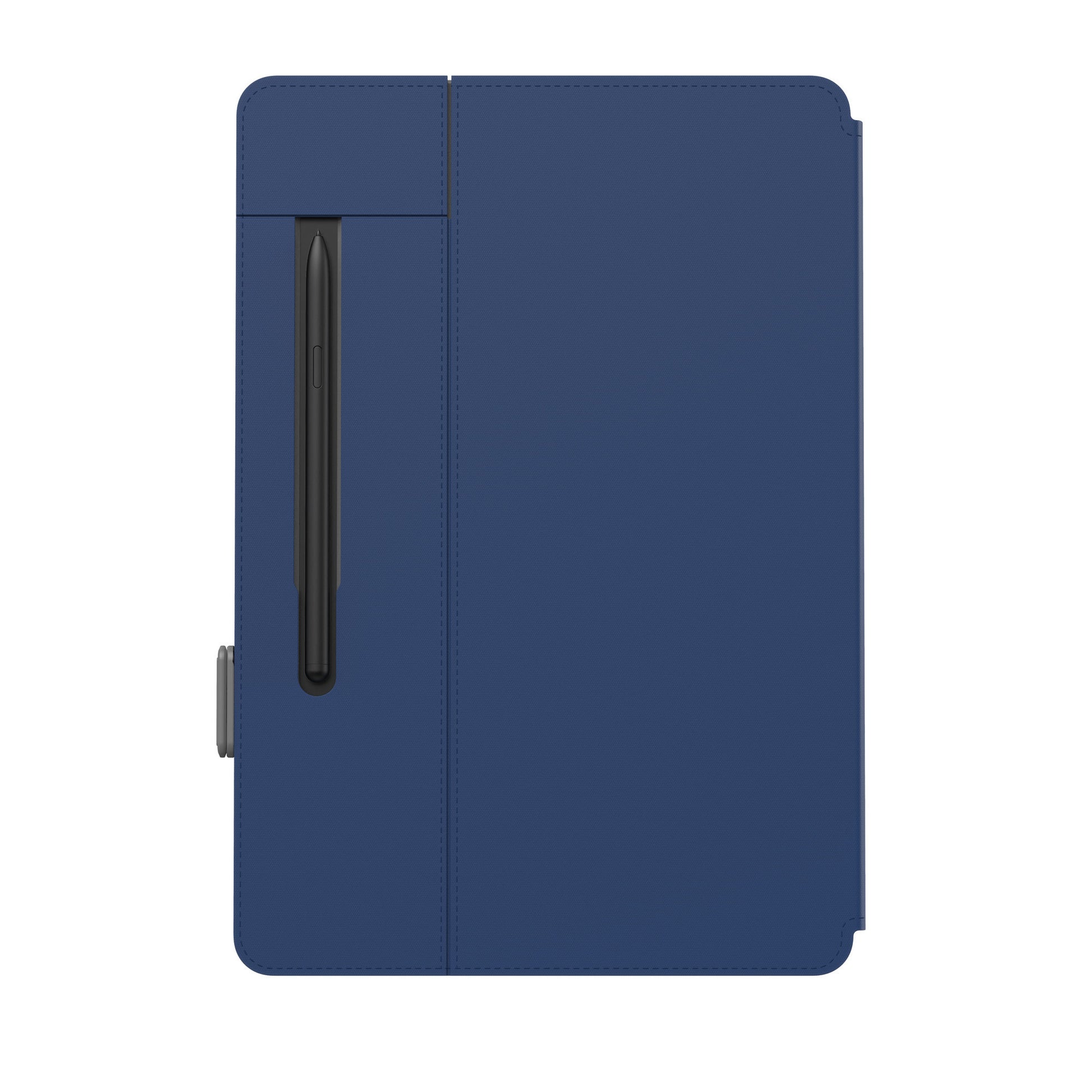 SPECK Balance Folio Navy 144839-9322 Samsung Tab S8+