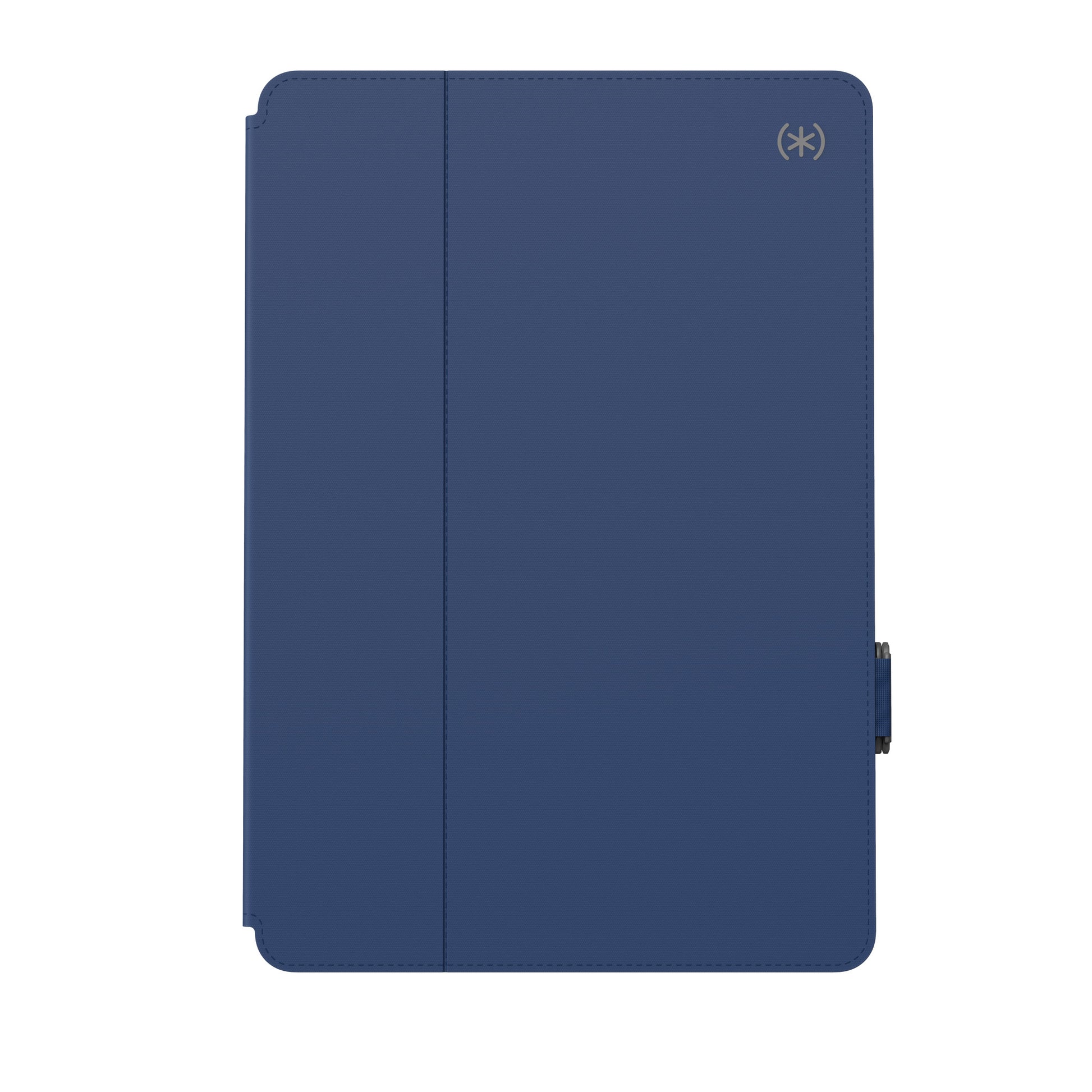 SPECK Balance Folio Navy 144839-9322 Samsung Tab S8+