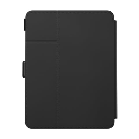 SPECK Balance Folio Black 150194-D143 iPad Pro11(18-22)&Air(20-22)