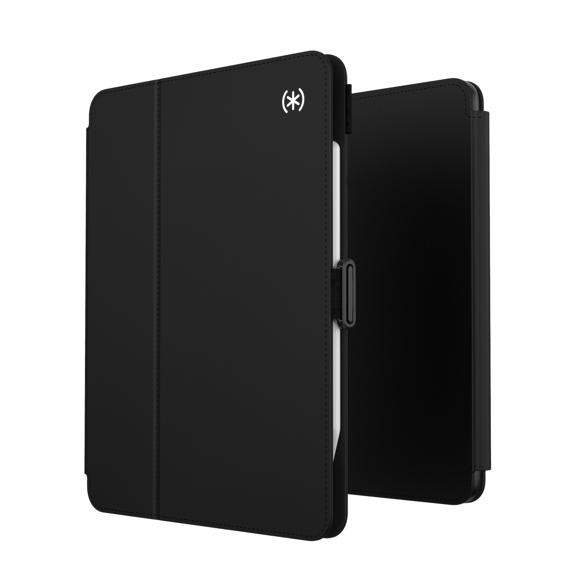 SPECK Balance Folio Black 150194-D143 iPad Pro11(18-22)&Air(20-22)