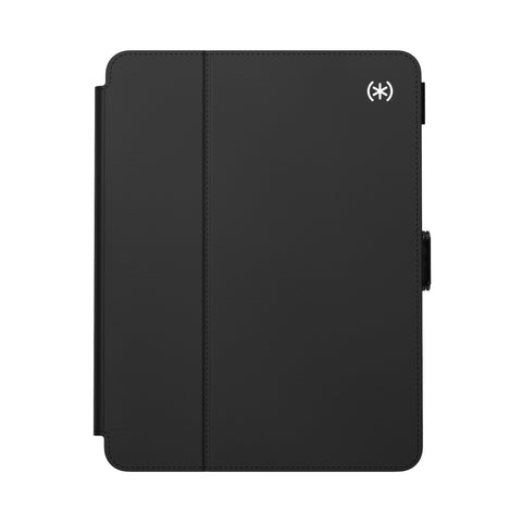 SPECK Balance Folio Black 150194-D143 iPad Pro11(18-22)&Air(20-22)