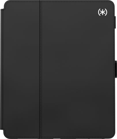 SPECK Balance Folio Black 150198-D143 iPad Pro 12.9 (2018-22)