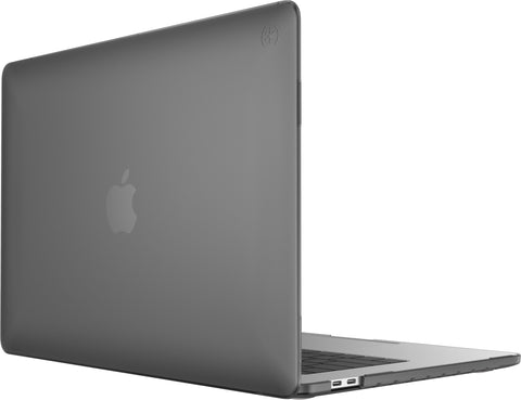 SPECK Smartshell MacBook Pro 13 M2 150224-3085 (2022) Black