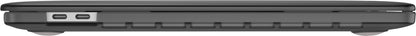 SPECK Smartshell MacBook Pro 13 M2 150224-3085 (2022) Black