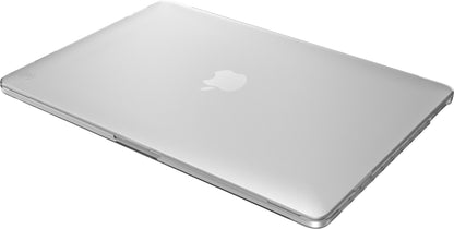 SPECK Smartshell MacBook Pro 13 M2 150224-9992 (2022) Clear