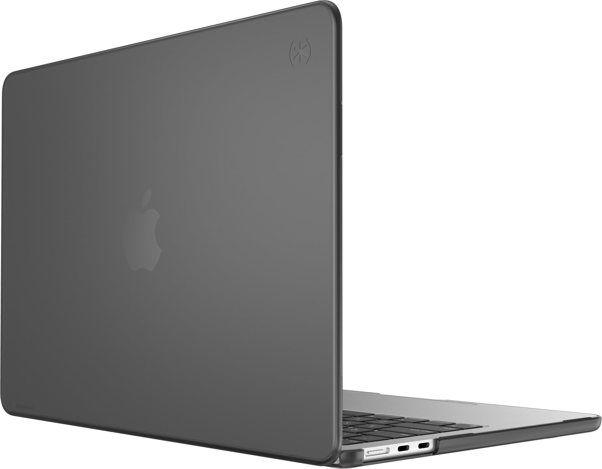 SPECK Smartshell MacBook Air M2 150225-3085 (2022) Black