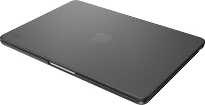 SPECK Smartshell MacBook Air M2 150225-3085 (2022) Black