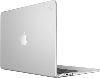 SPECK Smartshell MacBook Air M2 150225-9992 (2022) Clear