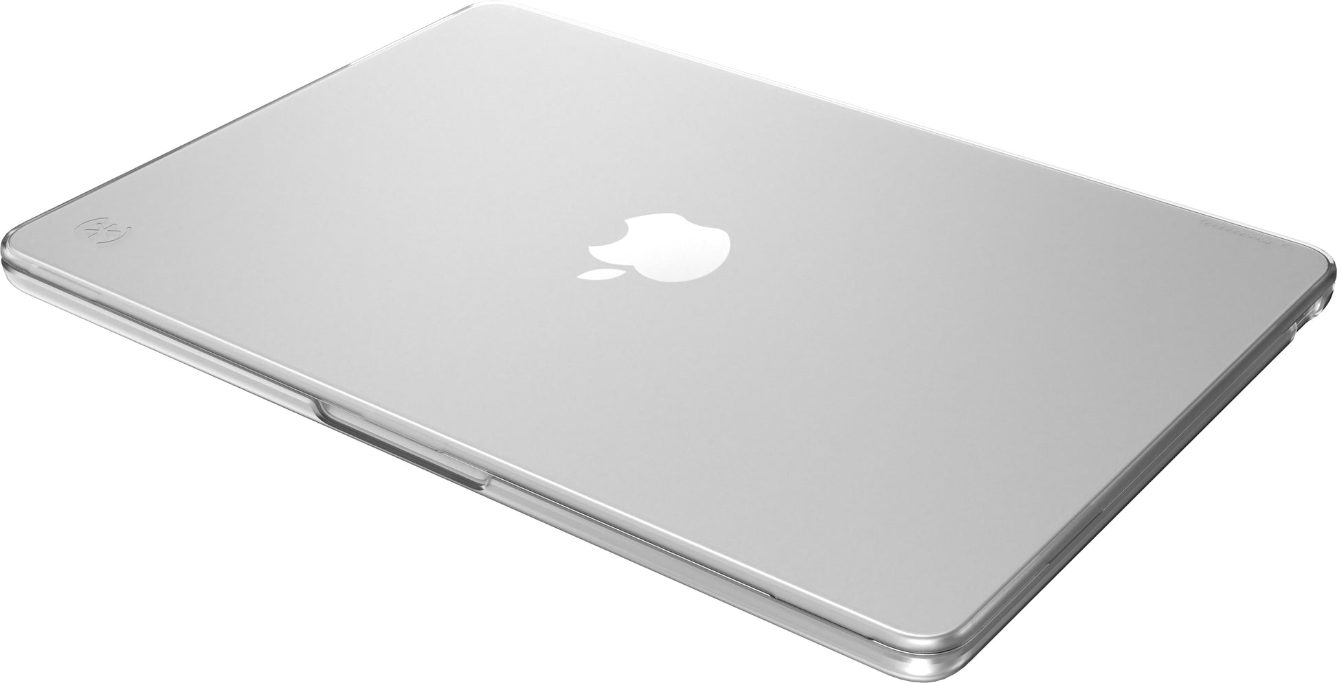 SPECK Smartshell MacBook Air M2 150225-9992 (2022) Clear