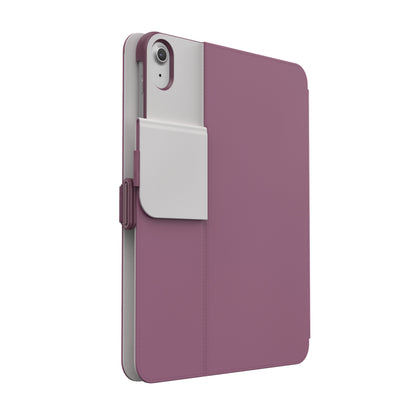 SPECK Balance Folio Purple/Grey 150226-7265 iPad 10.9 Gen10 (2022)