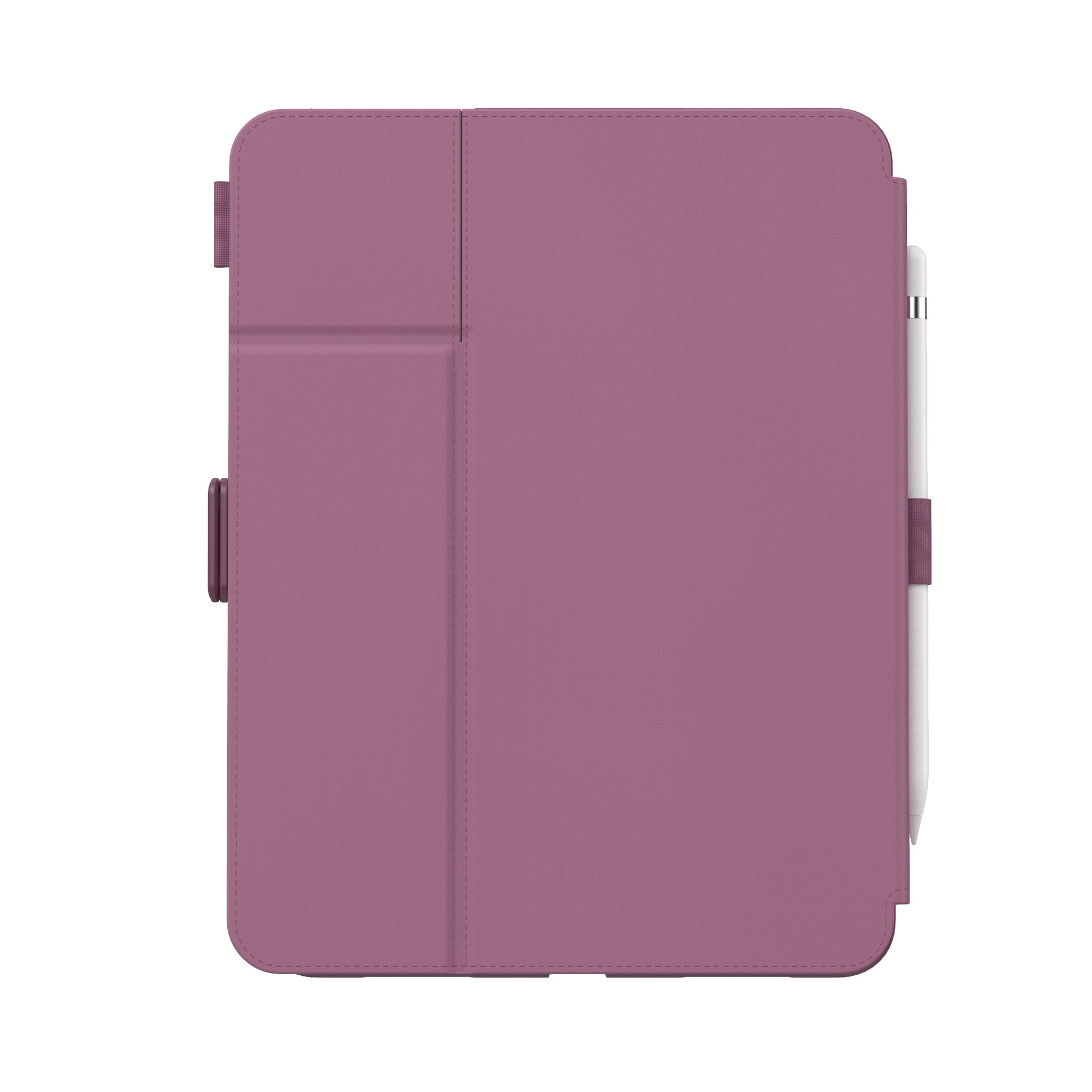 SPECK Balance Folio Purple/Grey 150226-7265 iPad 10.9 Gen10 (2022)