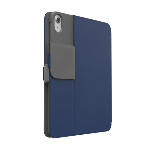 SPECK Balance Folio Blue/Grey 150226-9322 iPad 10.9 Gen10 (2022)