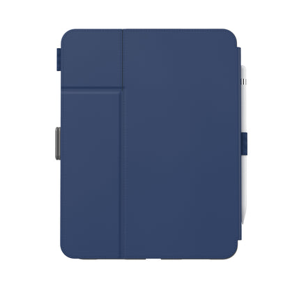 SPECK Balance Folio Blue/Grey 150226-9322 iPad 10.9 Gen10 (2022)