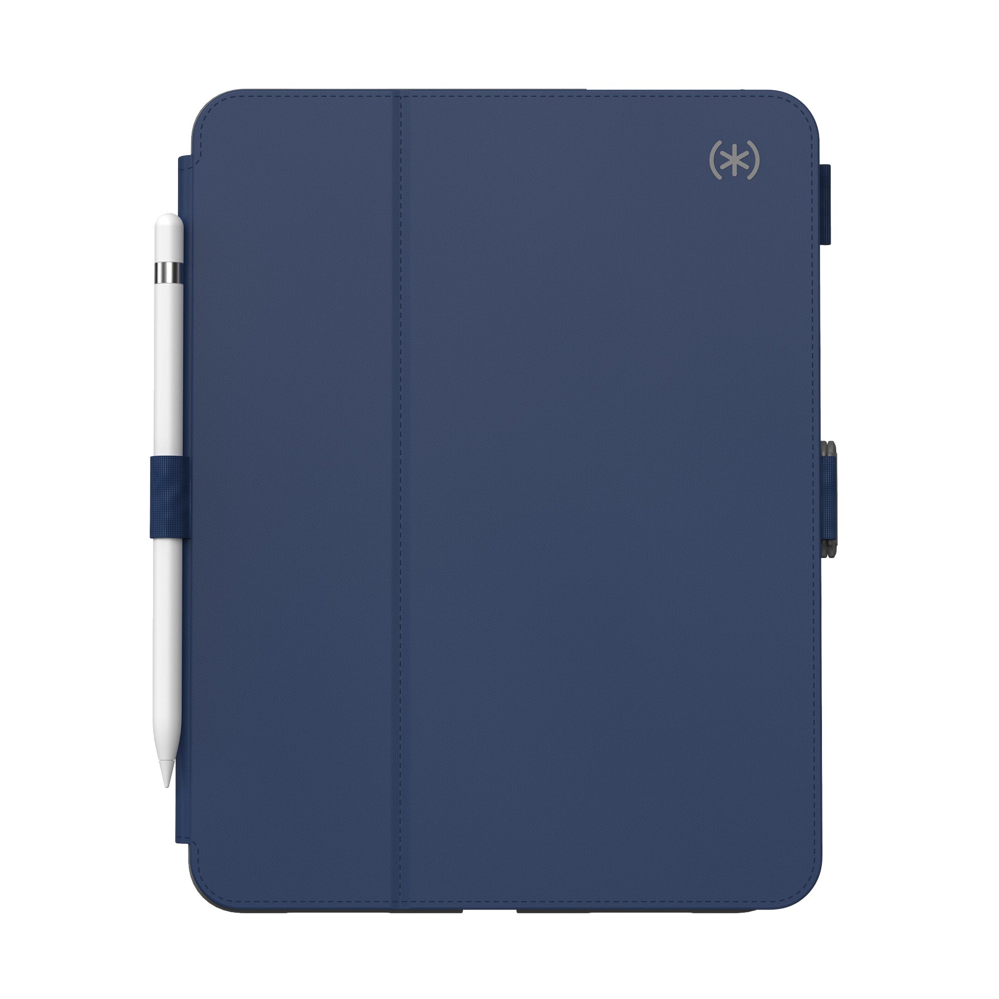 SPECK Balance Folio Blue/Grey 150226-9322 iPad 10.9 Gen10 (2022)