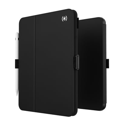 SPECK Balance Folio Black 150226-D143 iPad 10.9 Gen10 (2022)