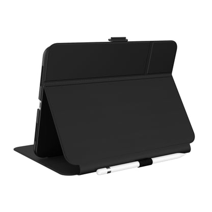 SPECK Balance Folio Black 150226-D143 iPad 10.9 Gen10 (2022)