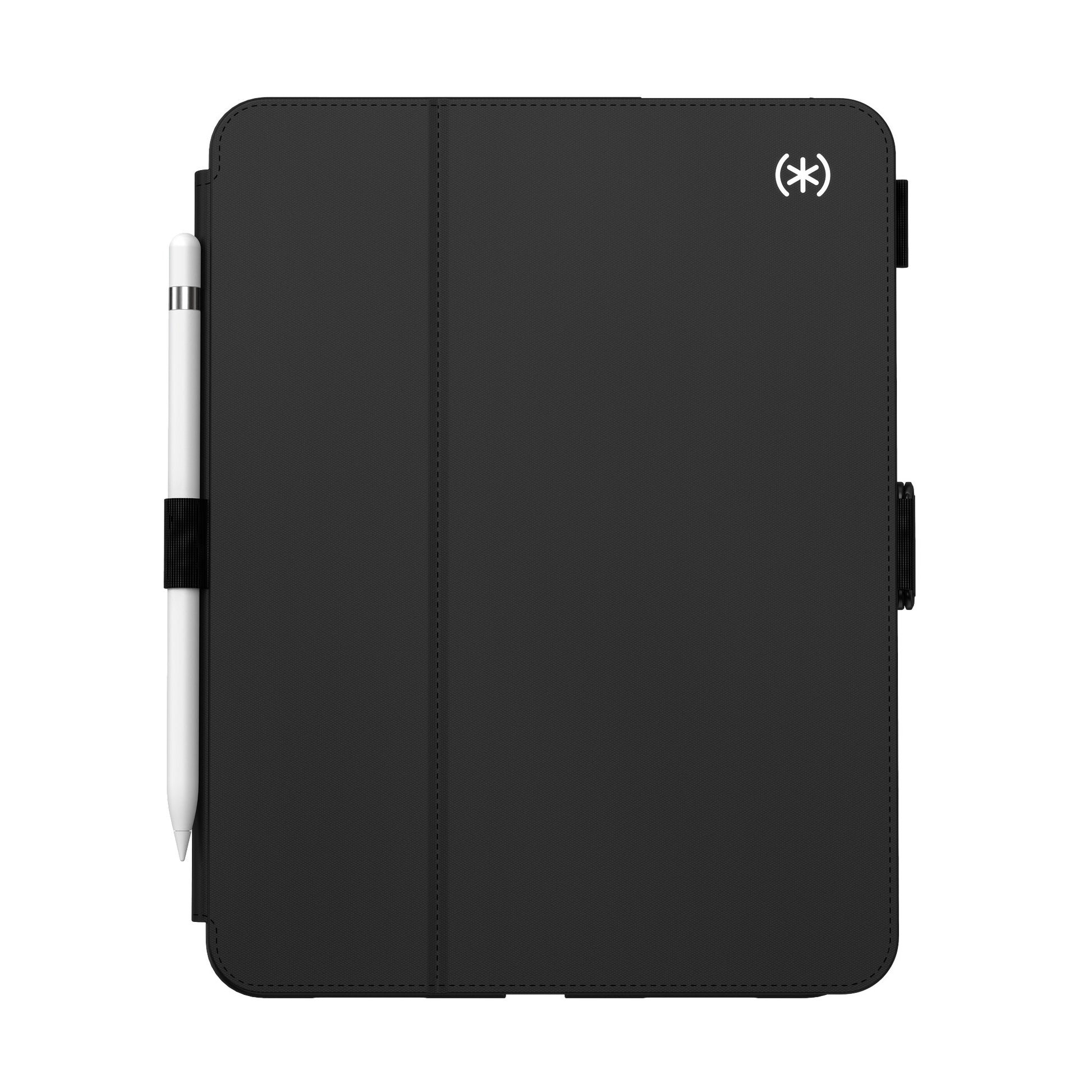 SPECK Balance Folio Black 150226-D143 iPad 10.9 Gen10 (2022)