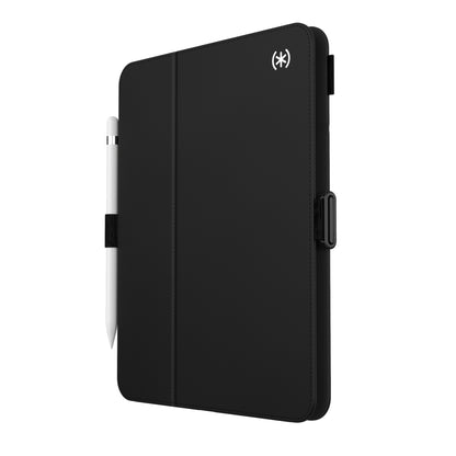 SPECK Balance Folio Black 150226-D143 iPad 10.9 Gen10 (2022)