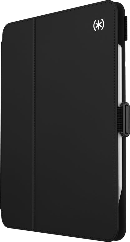 SPECK Balance Folio Black 150524-D143 iPad Air 11 (2024)