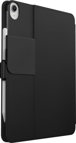 SPECK Balance Folio Black 150524-D143 iPad Air 11 (2024)