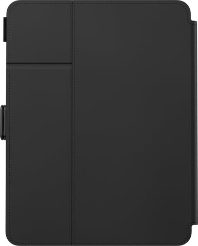 SPECK Balance Folio Black 150525-D143 iPad Pro 11 (2024)