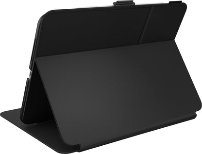 SPECK Balance Folio Black 150525-D143 iPad Pro 11 (2024)