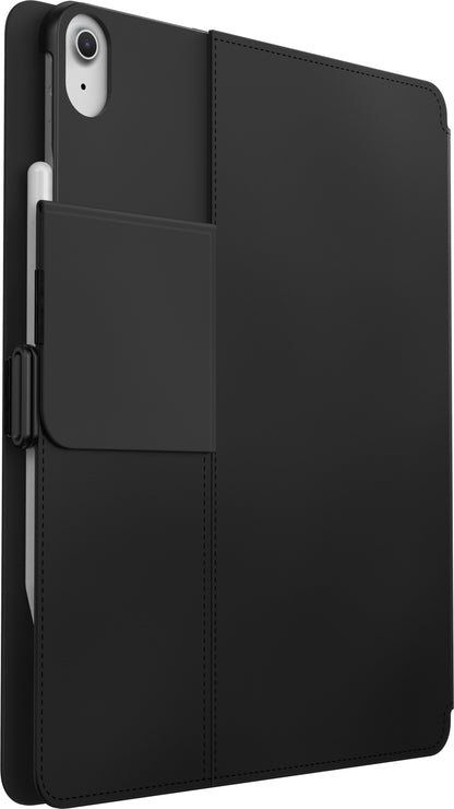 SPECK Balance Folio Black 150526-D143 iPad Air 13 (2024)