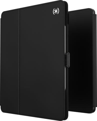 SPECK Balance Folio Black 150526-D143 iPad Air 13 (2024)