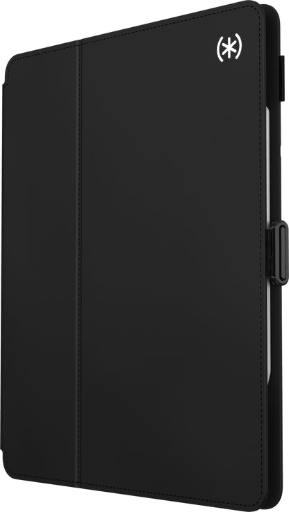 SPECK Balance Folio Black 150527-D143 iPad Pro 13 (2024)