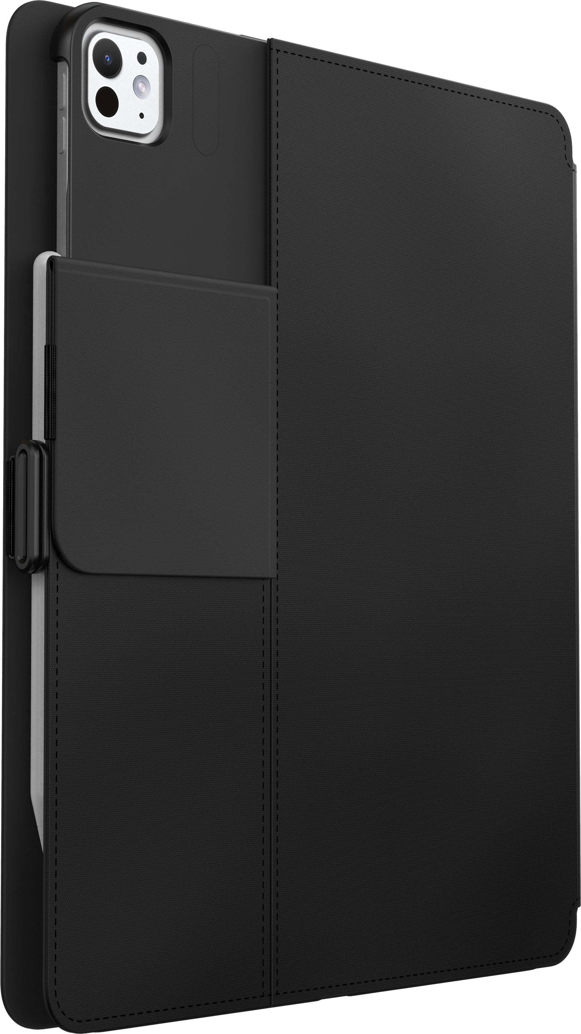 SPECK Balance Folio Black 150527-D143 iPad Pro 13 (2024)