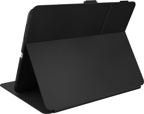 SPECK Balance Folio Black 150527-D143 iPad Pro 13 (2024)