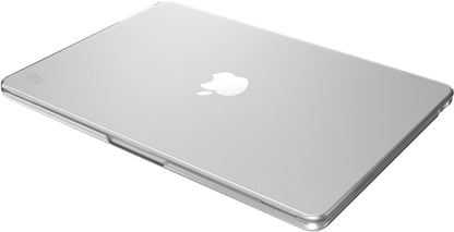 SPECK Smartshell MacBook Air 15 M2 150584-9992 (2023) Clear