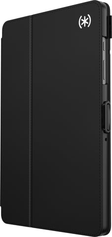 SPECK Balance Folio Black 150605-D143 Samsung Galaxy Tab A9+