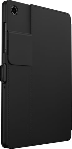 SPECK Balance Folio Black 150605-D143 Samsung Galaxy Tab A9+