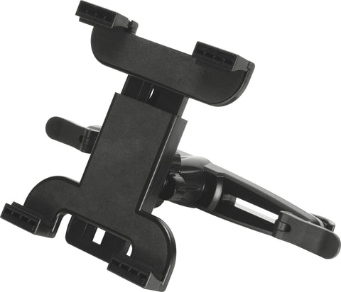 SPEEDLINK PORTUS Headrest Mount SL-7060-BK-01 Black