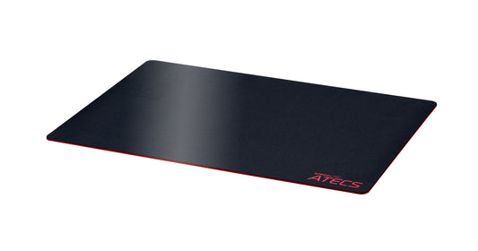 SPEEDLINK Soft Gaming Mousepad Size M SL620101M ATECS