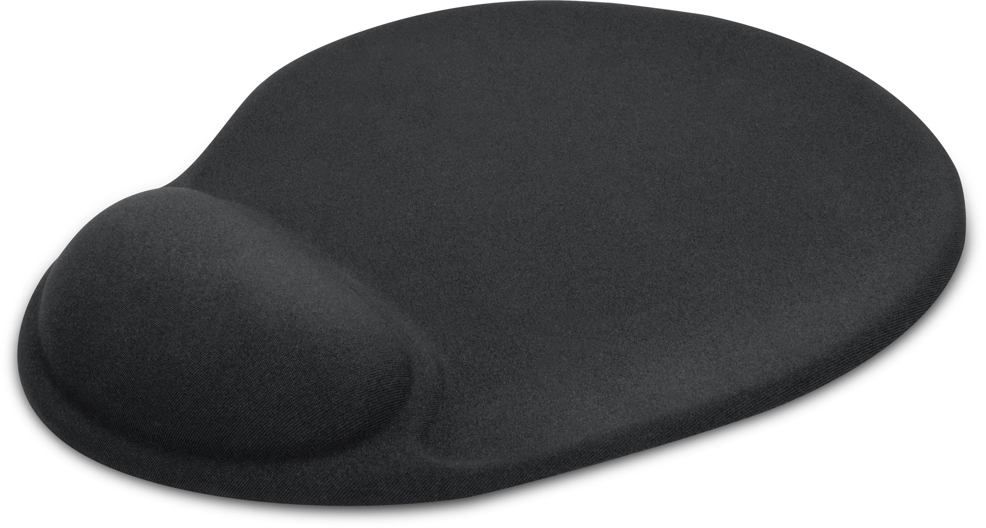 SPEEDLINK VELLU Gel Mousepad SL620802B Ergonomic, black