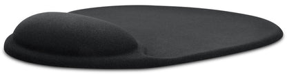 SPEEDLINK VELLU Gel Mousepad SL620802B Ergonomic, black