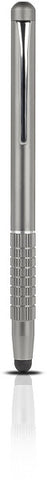 SPEEDLINK Touchscreen Pen grey SL7006GY QUILL