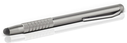 SPEEDLINK Touchscreen Pen grey SL7006GY QUILL