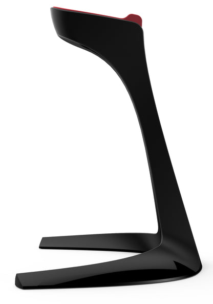 SPEEDLINK Gaming Headset Stand SL800900B EXCEDO