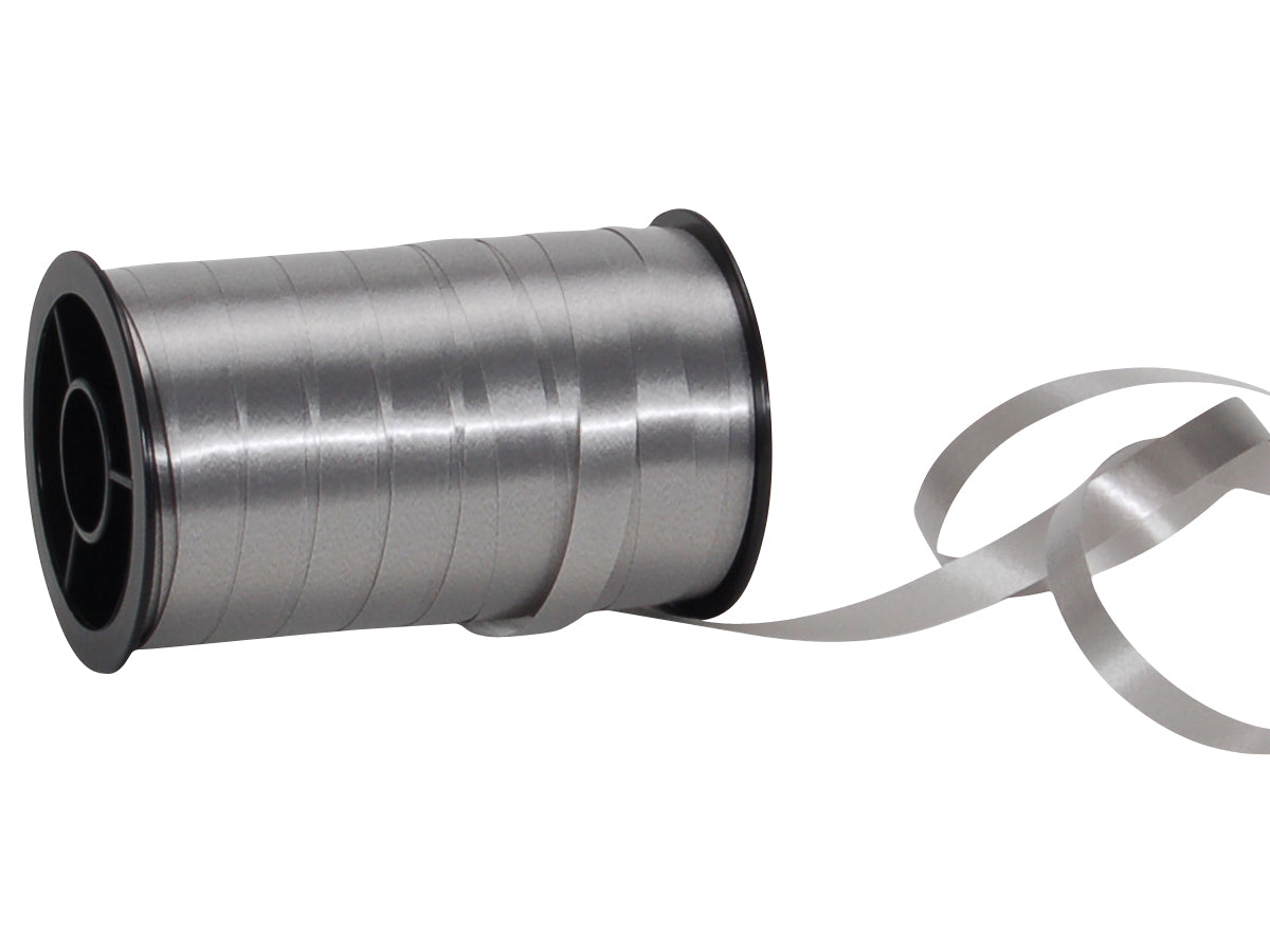 SPYK Band Poly 0300.0780 7mmx20m silber