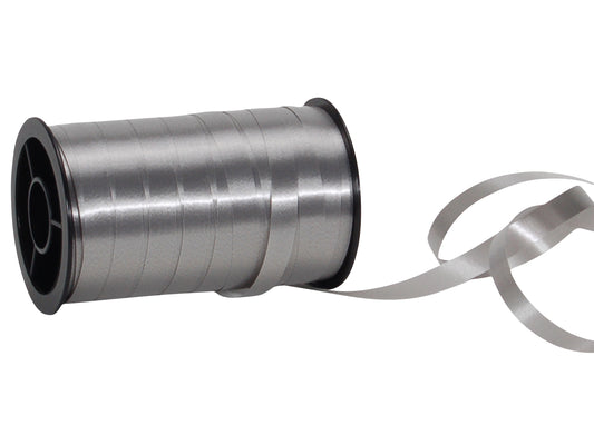 SPYK Band Poly 0300.0780 7mmx20m silber