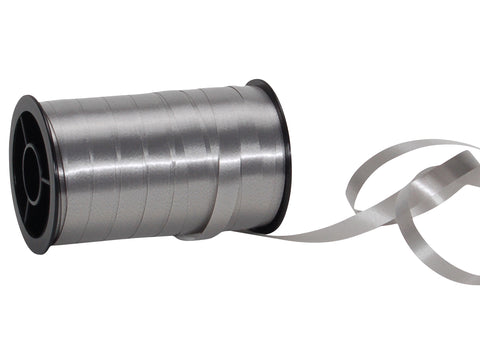 SPYK Band Poly 0300.0780 7mmx20m silber
